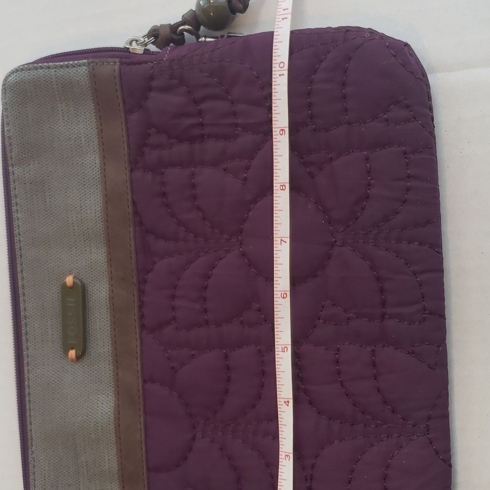 Fossil Key-Per tablet case - Picture 4 of 5